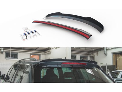 maxton design sk ko 1 sl cap2c skoda sportline 2016 kodiaq 1