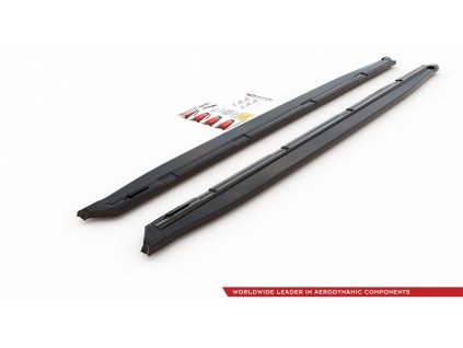 maxton design sk ko 1 sl sd1g skoda sportline 2016 kodiaq 1