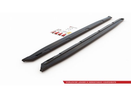 maxton design sk ko 1 sl sd1c skoda sportline 2016 kodiaq 1