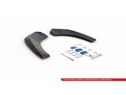 maxton design sk ko 1 sl rsd1c skoda sportline 2016 kodiaq 1