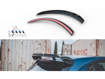 maxton design me a 177 35 cap1c mercedes w177 a klasa 1