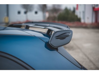 maxton design me a 177 35 hs1c mercedes w177 a klasa 2