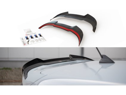 maxton design fo fi 8 st cap1c ford mk8 fiesta st 1