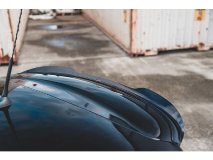 maxton design mc co s 1 cap1g mini r60 countryman 1