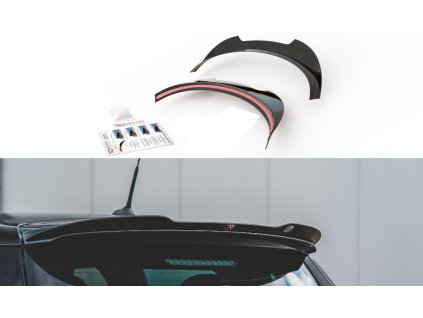 maxton design mc co s 1 cap1c mini r60 countryman 1