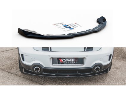 maxton design mc co s 1 rd1c mini r60 countryman 1