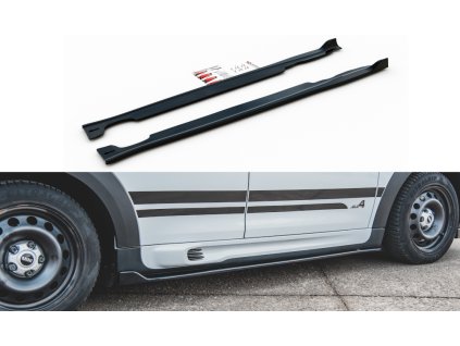 maxton design mc co s 1 sd1c mini r60 countryman 1