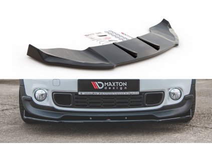 maxton design mc co s 1 fd1c mini r60 countryman 1