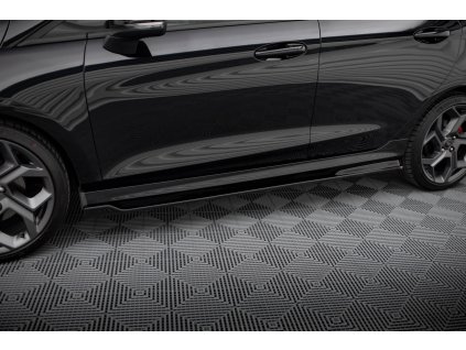 maxton design fo fi 8 st sd2g ford mk8 fiesta st 1