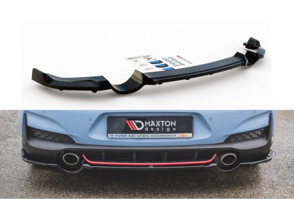 maxton design hy i30 3 n rd1c rd2c hyundai mk3 i30 n 1