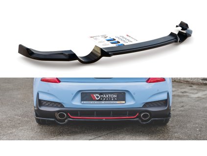 maxton design hy i30 3 n rd1c hyundai mk3 i30 n 1