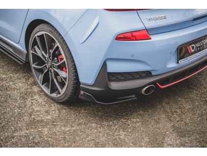 maxton design hy i30 3 n rsd3g hyundai mk3 i30 n 1