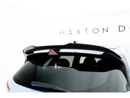 maxton design hy i30 3 n cap2g hyundai mk3 i30 n 1