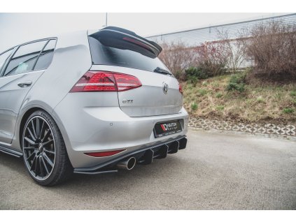 maxton design vwgo7gticnc rs2brb volkswagen mk7 golf gti 2