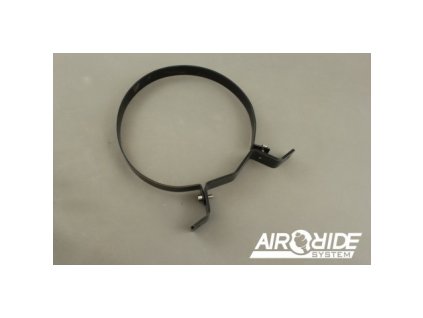 Držák nádrže PRESTIGE - pro nádrž 206 mm