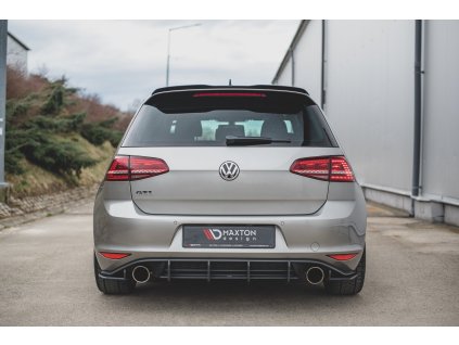 maxton design vwgo7gticnc rsd1brb volkswagen mk7 golf gti 2