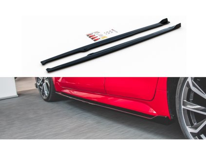 maxton design to co 12 hb sd1c toyota xii 2019 hatchback corolla 1