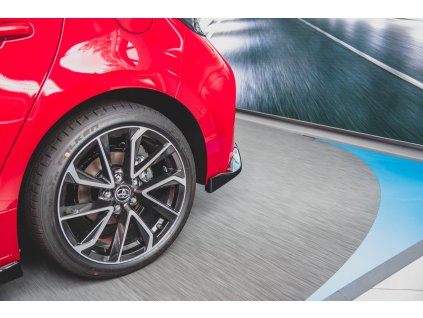 maxton design to co 12 hb rsd1c toyota xii 2019 hatchback corolla 2