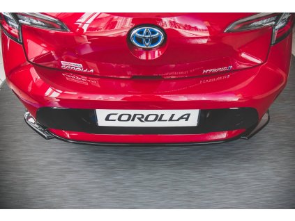 maxton design to co 12 hb rd1g toyota xii 2019 hatchback corolla 1