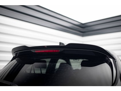 maxton design to co 12 hb cap1g toyota xii 2019 hatchback corolla 1