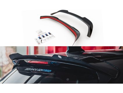 maxton design to co 12 hb cap1c toyota xii 2019 hatchback corolla 1