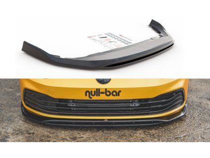 maxton design vw go 8 fd2c fd2rc volkswagen mk8 golf 1