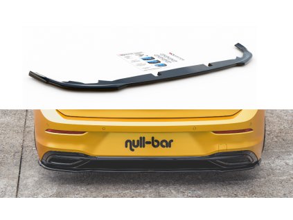 maxton design vw go 8 rd1c volkswagen mk8 golf 1