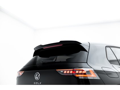 maxton design vw go 8 cap1g volkswagen mk8 golf 1