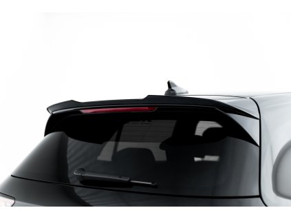 maxton design vw go 8 cap2g volkswagen mk8 golf 1