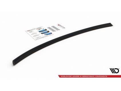 maxton design au a4 b8 av rd1g audi b8 a4 1