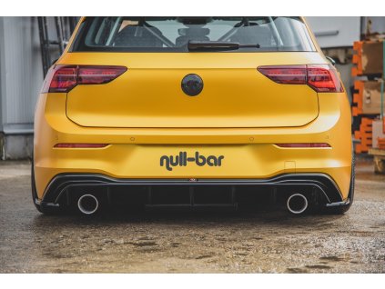 maxton design vw go 8 rs1goo exh volkswagen mk8 golf 1