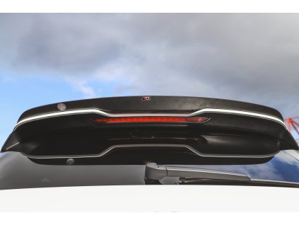 maxton design au rs3 8v cap2g audi s3 rs3 rs3 8v a3 1