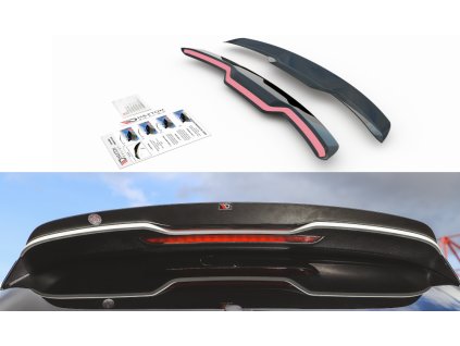 maxton design au rs3 8v cap2c audi s3 rs3 rs3 8v a3 1