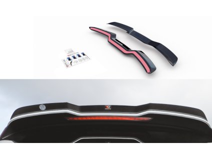 maxton design au rs3 8v cap3c audi s3 rs3 rs3 8v a3 1