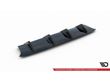 maxton design au s3 3f rs1g audi s3 rs3 s3 8v fl a3 1