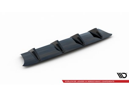 maxton design au s3 3f rs1c audi s3 rs3 s3 8v fl a3 1