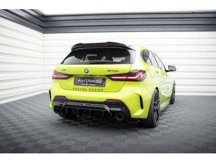 maxton design bm 1 40 mpack rs1g bmw f40 seria 1 1