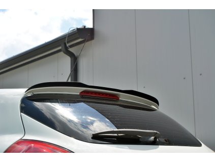 maxton design fi br 2 sport cap1g fiat mk2 bravo 1