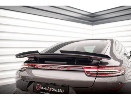 maxton design po pa 971 t cap1g porsche 971 panamera 1