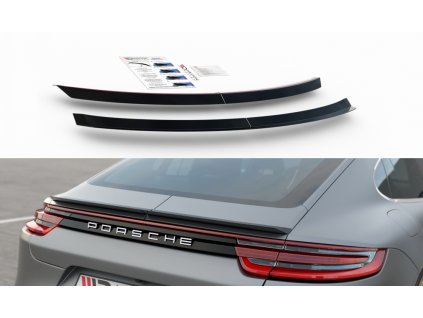 maxton design po pa 971 t cap1c porsche 971 panamera 1