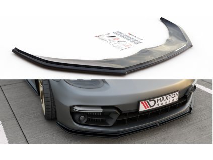 maxton design po pa 971 t fd1c porsche 971 panamera 1