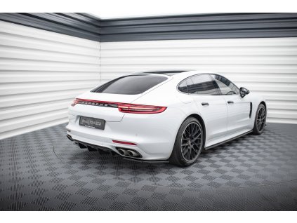 maxton design po pa 971 t rs1g porsche 971 panamera 1