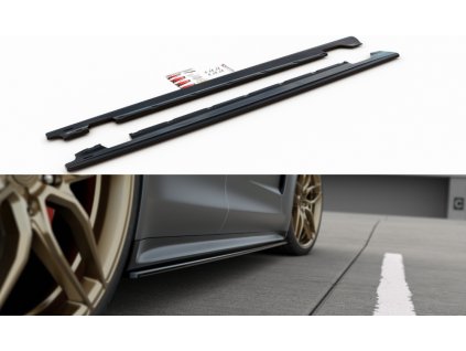 maxton design po pa 971 t sd1c porsche 971 panamera 1