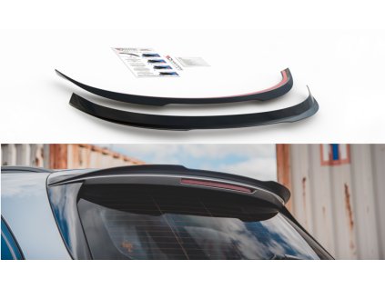 maxton design me e 213 63 es cap1c mercedes w213 e63 amg estate e klasa 1