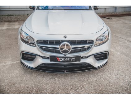 maxton design me e 213 63 es fd2g mercedes w213 e63 amg estate e klasa 1