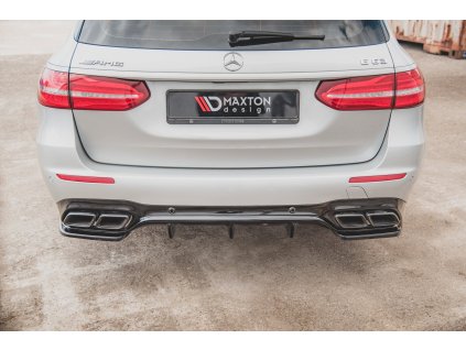 maxton design me e 213 63 es rs1g mercedes w213 e63 amg estate e klasa 1