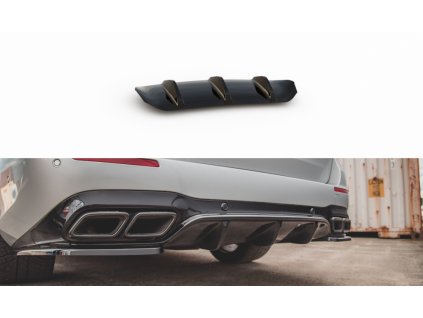 maxton design me e 213 63 es rs1c mercedes w213 e63 amg estate e klasa 1