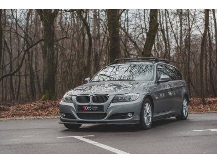 maxton design bm 3 91 fd1g bmw e90 91 facelift seria 3 1