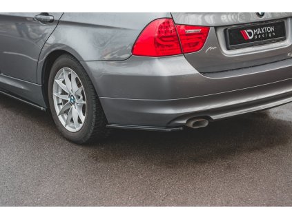 maxton design bm 3 91 rsd1g bmw e90 91 facelift seria 3 1