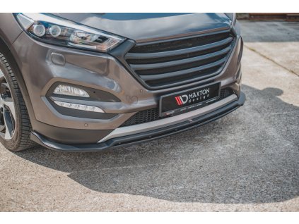 maxton design hy tu 3 fd2g fd2rg hyundai mk3 tucson 1